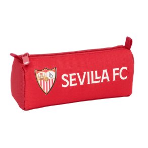 Vadsk Sevilla Ftbol Club Rd 21 x 8 x 7 cm