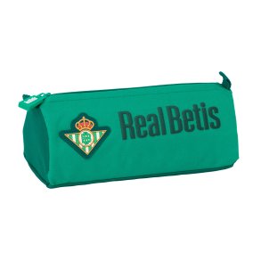 Vadsk Real Betis Balompi Grn 21 x 8 x 7 cm
