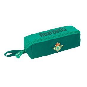 Vadsk Real Betis Balompi Grn 20 x 10 x 10 cm