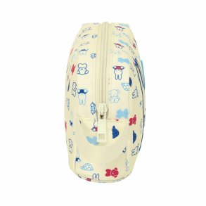 Termomadkasse Miffy Buddy 21,5 x 12 x 6,5 cm