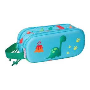 Vads�k Safta 21 x 8 x 6 cm Dinosaur 3D