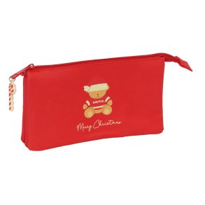 Vadsk Safta Rd 22 x 12 x 3 cm