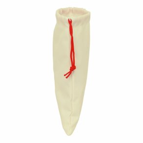 Rygsk med Snore Safta Beige 26 x 34 x 1 cm