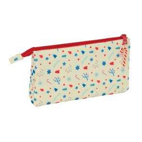 Vadsk Safta Multifarvet 22 x 12 x 3 cm