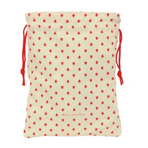 Rygsk med Snore Safta Beige 26 x 34 x 1 cm