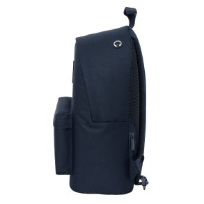 Skoletaske Real Madrid C.F. 31 x 41 x 16 cm