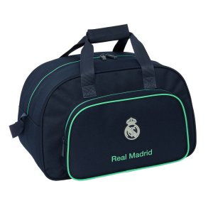 Sportstaske Real Madrid C.F. 40 x 24 x 23 cm