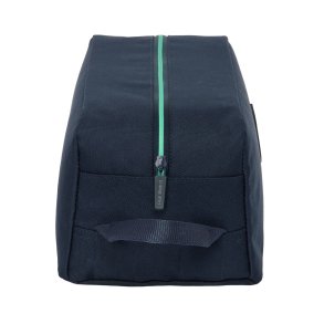 Rejseskotaske Real Madrid C.F. 34 x 15 x 18 cm