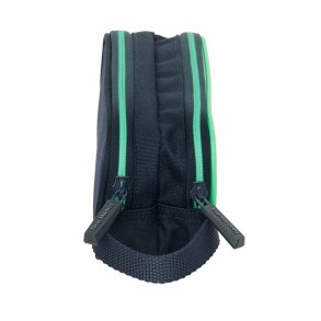 Vadsk Real Madrid C.F. 21 x 8 x 6 cm