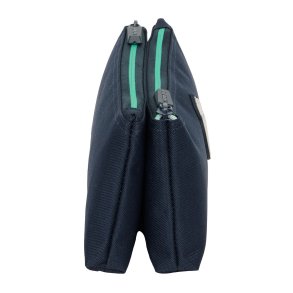 Rejsetoilettaske Real Madrid C.F. Sportslig 22 x 10 x 8 cm