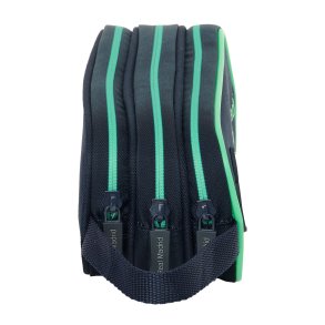 Vadsk Real Madrid C.F. 21 x 8.5 x 7 cm