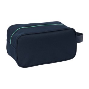 Rejseskotaske Real Madrid C.F. 29 x 15 x 14 cm