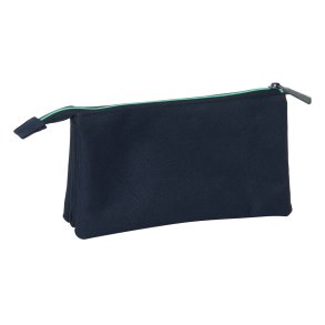 Vadsk Real Madrid C.F. 22 x 12 x 3 cm