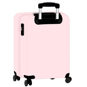 Skoletaske Miffy miffy 34,5 x 55 x 20 cm