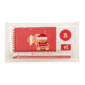 Vadsk Safta Rd 22,5 x 10,5 x 1 cm