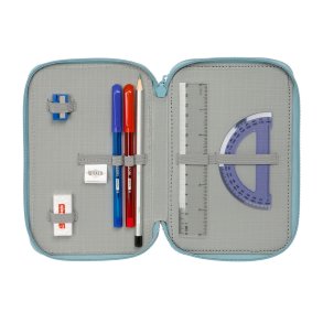 Vadsk Wicked 12,5 x 19,5 x 5,5 cm 37 Dele