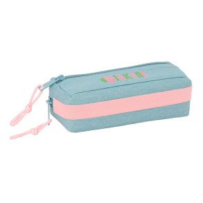 Vadsk Wicked 22 x 8,5 x 6 cm