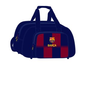 Sportstaske F.C. Barcelona 25/26 40 x 24 x 23 cm
