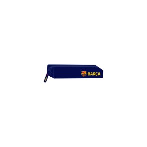 Vadsk F.C. Barcelona Bl Rdbrun 22 x 4 x 7 cm