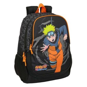 Skoletaske Naruto 32 x 44 x 16 cm