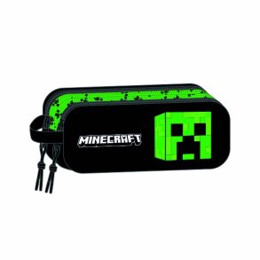 Vadsk Minecraft 21 x 8 x 6 cm