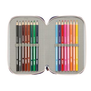 Vadsk F.C. Barcelona Marinebl 12,5 x 19,5 x 5,5 cm 37 Dele