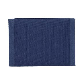 Punge F.C. Barcelona Marinebl 12,5 x 9,5 x 1 cm