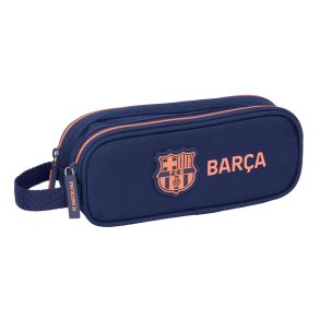 Vadsk F.C. Barcelona Marinebl 21 x 8 x 6 cm
