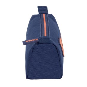 Vadsk F.C. Barcelona Marinebl 21 x 8 x 7 cm