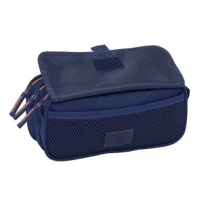 Vadsk F.C. Barcelona Marinebl 21,5 x 10 x 8 cm