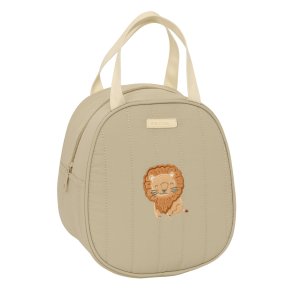 Termomadkasse Safta Leon 19 x 22 x 14 cm