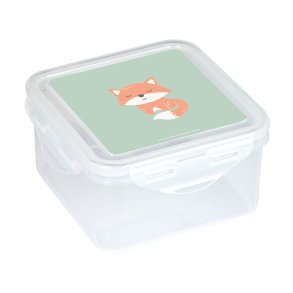 Madkasse Safta Zorrito B�rns