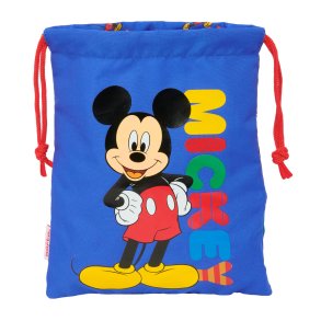 Termomadkasse Mickey Mouse Clubhouse Today Bl�