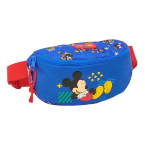 Termomadkasse Mickey Mouse Clubhouse Today Bl� 23 x 14 x 9 cm