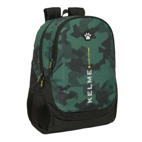 Skoletaske Kelme 32 x 44 x 16 cm