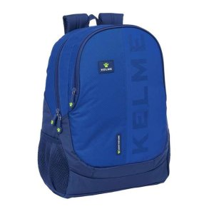 Skoletaske Kelme 32 x 44 x 16 cm
