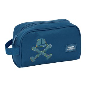 Rejsetoilettaske Harper & Neyer 24 x 15 x 10 cm