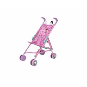 Stol til Dukker Gabby's Dollhouse