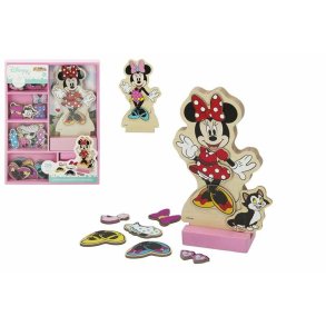 Rejsetoilettaske Woomax