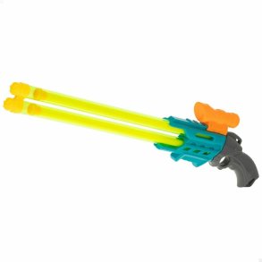 Vandpistol Colorbaby