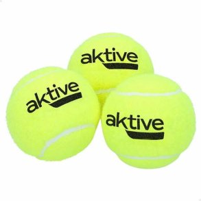 Tennisbolde Aktive
