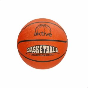 Basketball Colorbaby T7  24 cm Strrelse 7