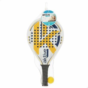 Vandpistol Colorbaby