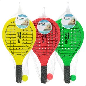 Vandpistol Colorbaby