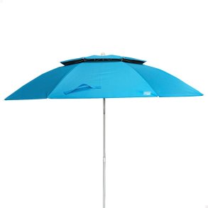 Parasol Aktive 200 x 206 x 200 cm