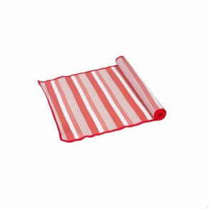 Strandmtte Colorbaby PVC 180 x 75 cm