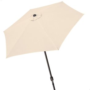 Sennik Aktive Beige � 250 cm