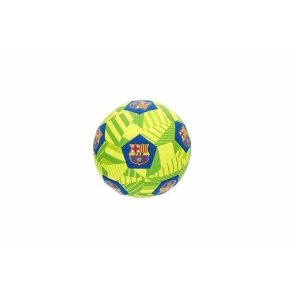 stranden F.C. Barcelona  21 cm 21 cm
