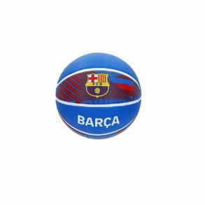 Basketball F.C. Barcelona 24 cm