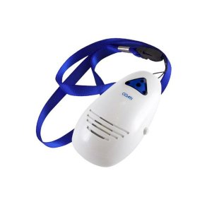 Myggeskrmmer Stang Coati IN127090